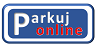ParkujOnline